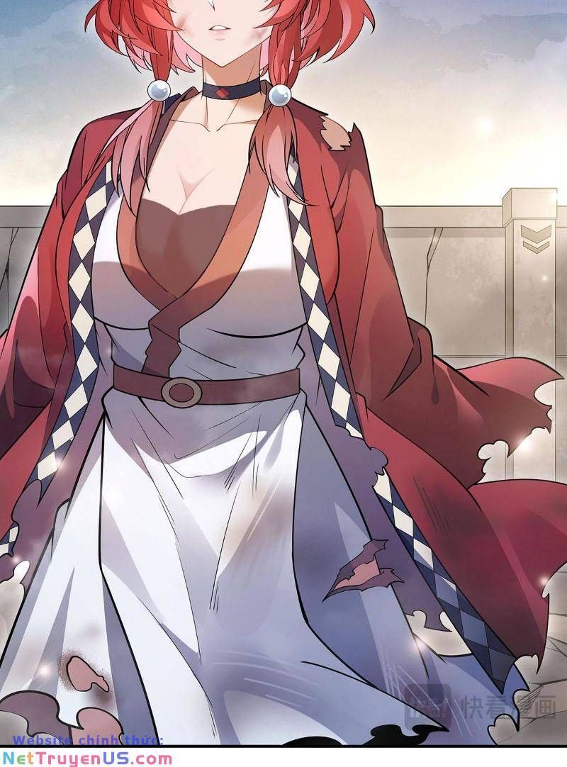 đọc truyện Các Nữ Đồ Đệ Của Ta Đều Là Chư Thiên Đại Lão Tương Lai Chương 211 ảnh 55 tại Thiên Thai Truyện