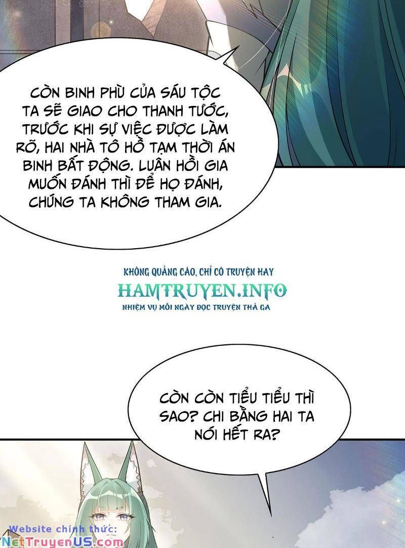 đọc truyện Các Nữ Đồ Đệ Của Ta Đều Là Chư Thiên Đại Lão Tương Lai Chương 211 ảnh 57 tại Thiên Thai Truyện