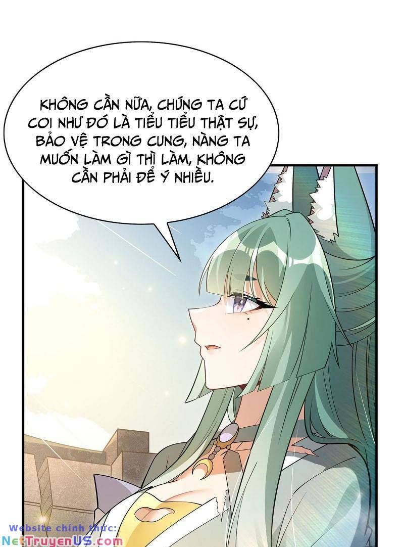 đọc truyện Các Nữ Đồ Đệ Của Ta Đều Là Chư Thiên Đại Lão Tương Lai Chương 211 ảnh 59 tại Thiên Thai Truyện