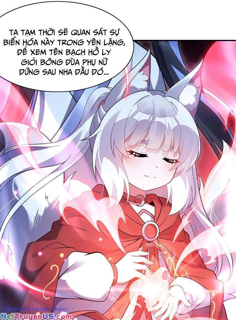 đọc truyện Các Nữ Đồ Đệ Của Ta Đều Là Chư Thiên Đại Lão Tương Lai Chương 211 ảnh 61 tại Thiên Thai Truyện