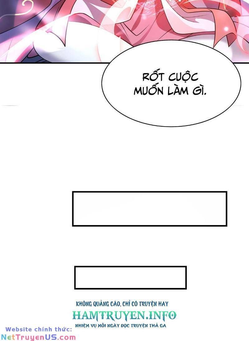 đọc truyện Các Nữ Đồ Đệ Của Ta Đều Là Chư Thiên Đại Lão Tương Lai Chương 211 ảnh 62 tại Thiên Thai Truyện