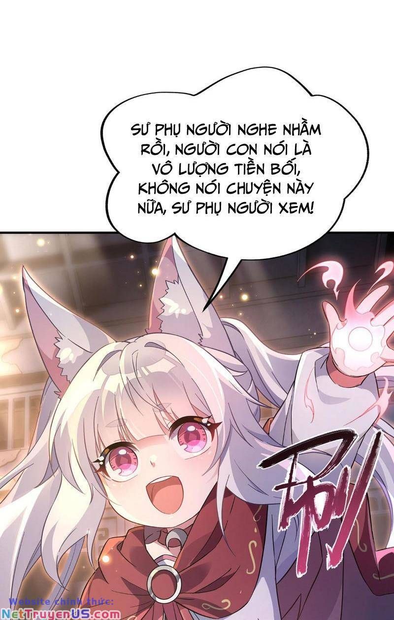 đọc truyện Các Nữ Đồ Đệ Của Ta Đều Là Chư Thiên Đại Lão Tương Lai Chương 211 ảnh 10 tại Thiên Thai Truyện