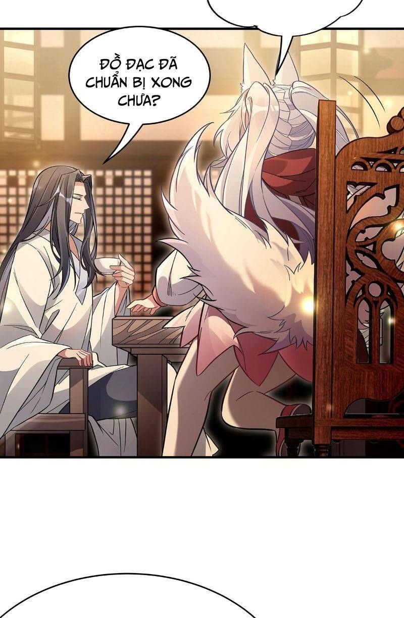 đọc truyện Các Nữ Đồ Đệ Của Ta Đều Là Chư Thiên Đại Lão Tương Lai Chương 212 ảnh 13 tại Thiên Thai Truyện