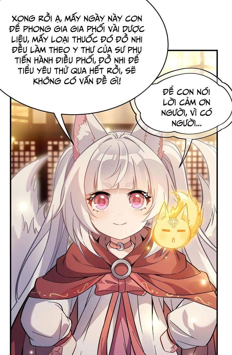 đọc truyện Các Nữ Đồ Đệ Của Ta Đều Là Chư Thiên Đại Lão Tương Lai Chương 212 ảnh 14 tại Thiên Thai Truyện