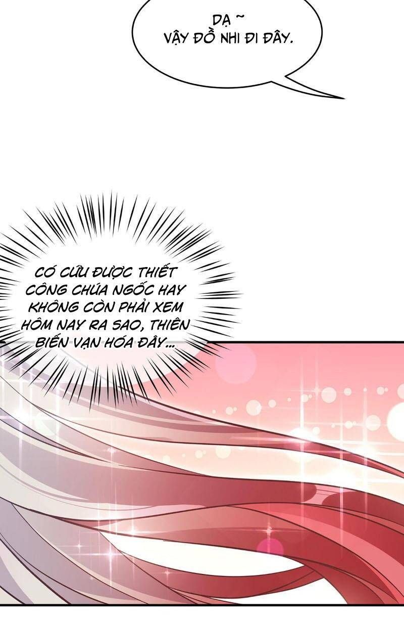 đọc truyện Các Nữ Đồ Đệ Của Ta Đều Là Chư Thiên Đại Lão Tương Lai Chương 212 ảnh 16 tại Thiên Thai Truyện