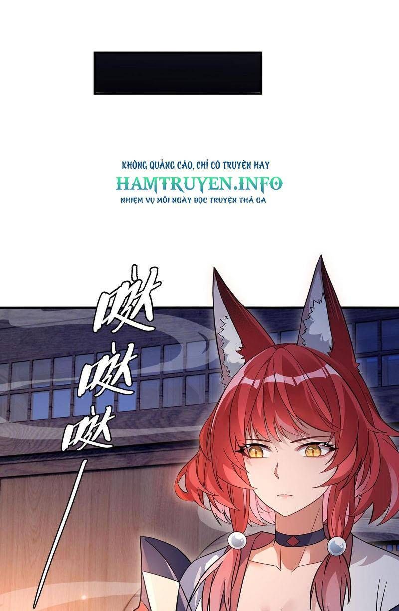 đọc truyện Các Nữ Đồ Đệ Của Ta Đều Là Chư Thiên Đại Lão Tương Lai Chương 212 ảnh 19 tại Thiên Thai Truyện