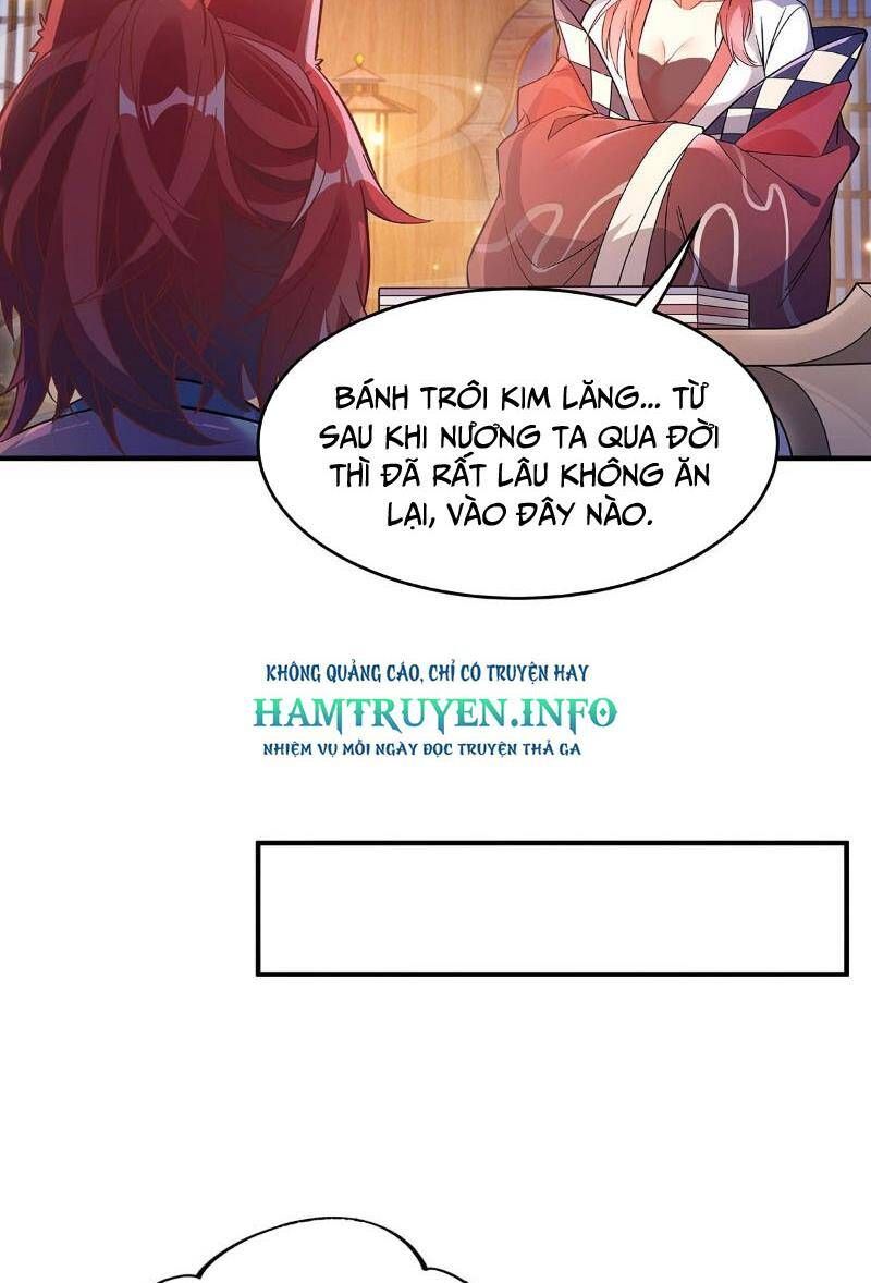 đọc truyện Các Nữ Đồ Đệ Của Ta Đều Là Chư Thiên Đại Lão Tương Lai Chương 212 ảnh 25 tại Thiên Thai Truyện