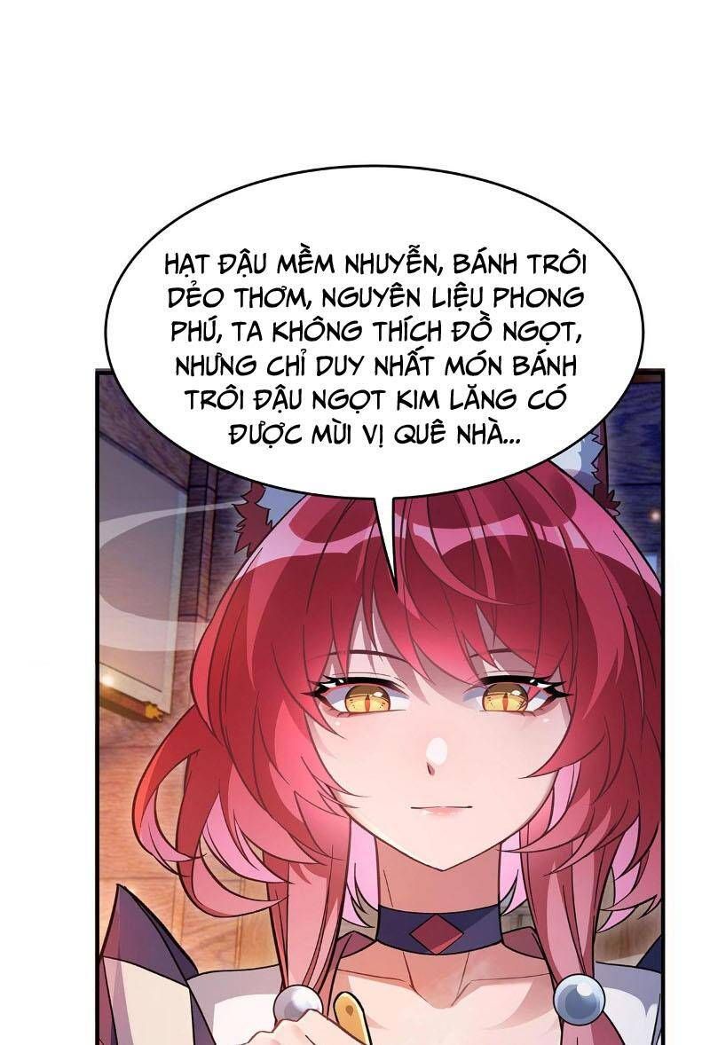 đọc truyện Các Nữ Đồ Đệ Của Ta Đều Là Chư Thiên Đại Lão Tương Lai Chương 212 ảnh 27 tại Thiên Thai Truyện