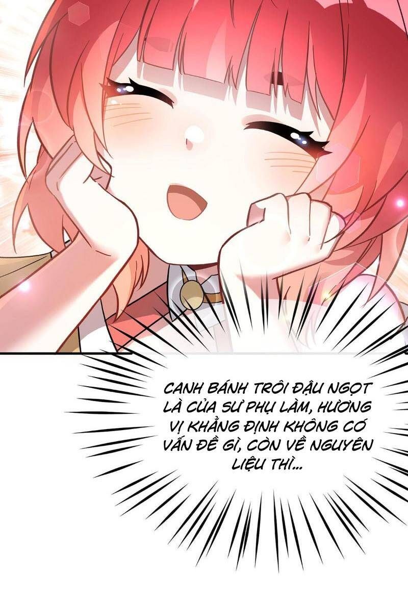 đọc truyện Các Nữ Đồ Đệ Của Ta Đều Là Chư Thiên Đại Lão Tương Lai Chương 212 ảnh 29 tại Thiên Thai Truyện