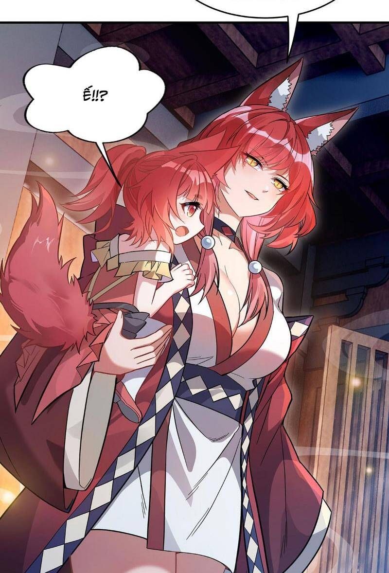 đọc truyện Các Nữ Đồ Đệ Của Ta Đều Là Chư Thiên Đại Lão Tương Lai Chương 212 ảnh 33 tại Thiên Thai Truyện