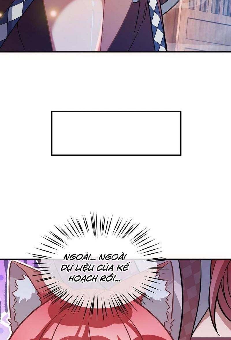 đọc truyện Các Nữ Đồ Đệ Của Ta Đều Là Chư Thiên Đại Lão Tương Lai Chương 212 ảnh 34 tại Thiên Thai Truyện