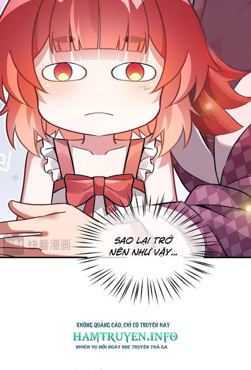 đọc truyện Các Nữ Đồ Đệ Của Ta Đều Là Chư Thiên Đại Lão Tương Lai Chương 212 ảnh 35 tại Thiên Thai Truyện