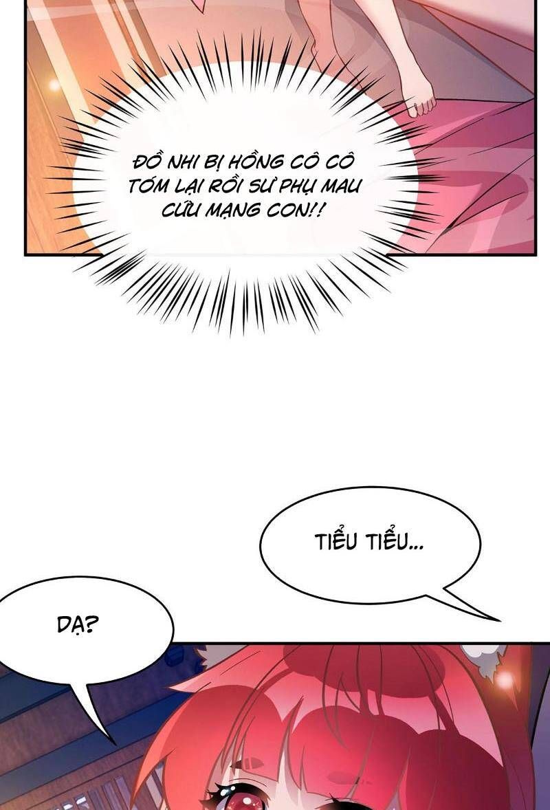 đọc truyện Các Nữ Đồ Đệ Của Ta Đều Là Chư Thiên Đại Lão Tương Lai Chương 212 ảnh 37 tại Thiên Thai Truyện