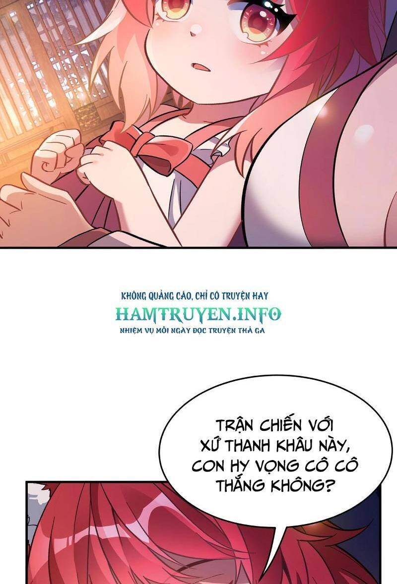 đọc truyện Các Nữ Đồ Đệ Của Ta Đều Là Chư Thiên Đại Lão Tương Lai Chương 212 ảnh 38 tại Thiên Thai Truyện