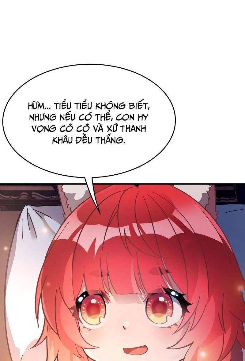 đọc truyện Các Nữ Đồ Đệ Của Ta Đều Là Chư Thiên Đại Lão Tương Lai Chương 212 ảnh 40 tại Thiên Thai Truyện