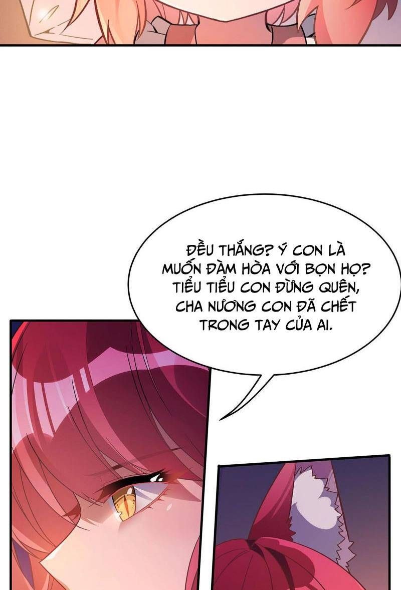 đọc truyện Các Nữ Đồ Đệ Của Ta Đều Là Chư Thiên Đại Lão Tương Lai Chương 212 ảnh 41 tại Thiên Thai Truyện