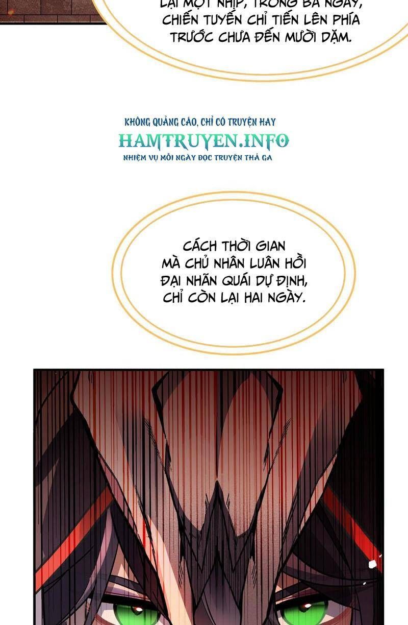 đọc truyện Các Nữ Đồ Đệ Của Ta Đều Là Chư Thiên Đại Lão Tương Lai Chương 212 ảnh 6 tại Thiên Thai Truyện