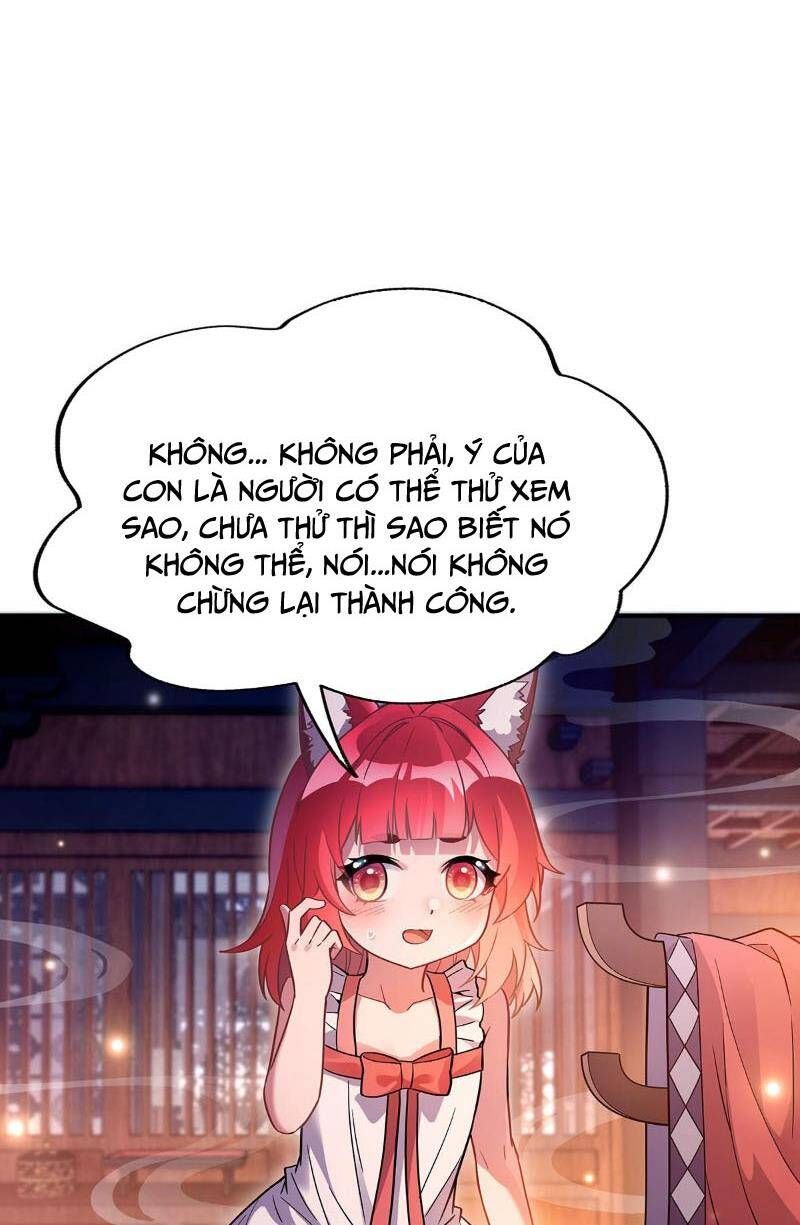 đọc truyện Các Nữ Đồ Đệ Của Ta Đều Là Chư Thiên Đại Lão Tương Lai Chương 212 ảnh 47 tại Thiên Thai Truyện