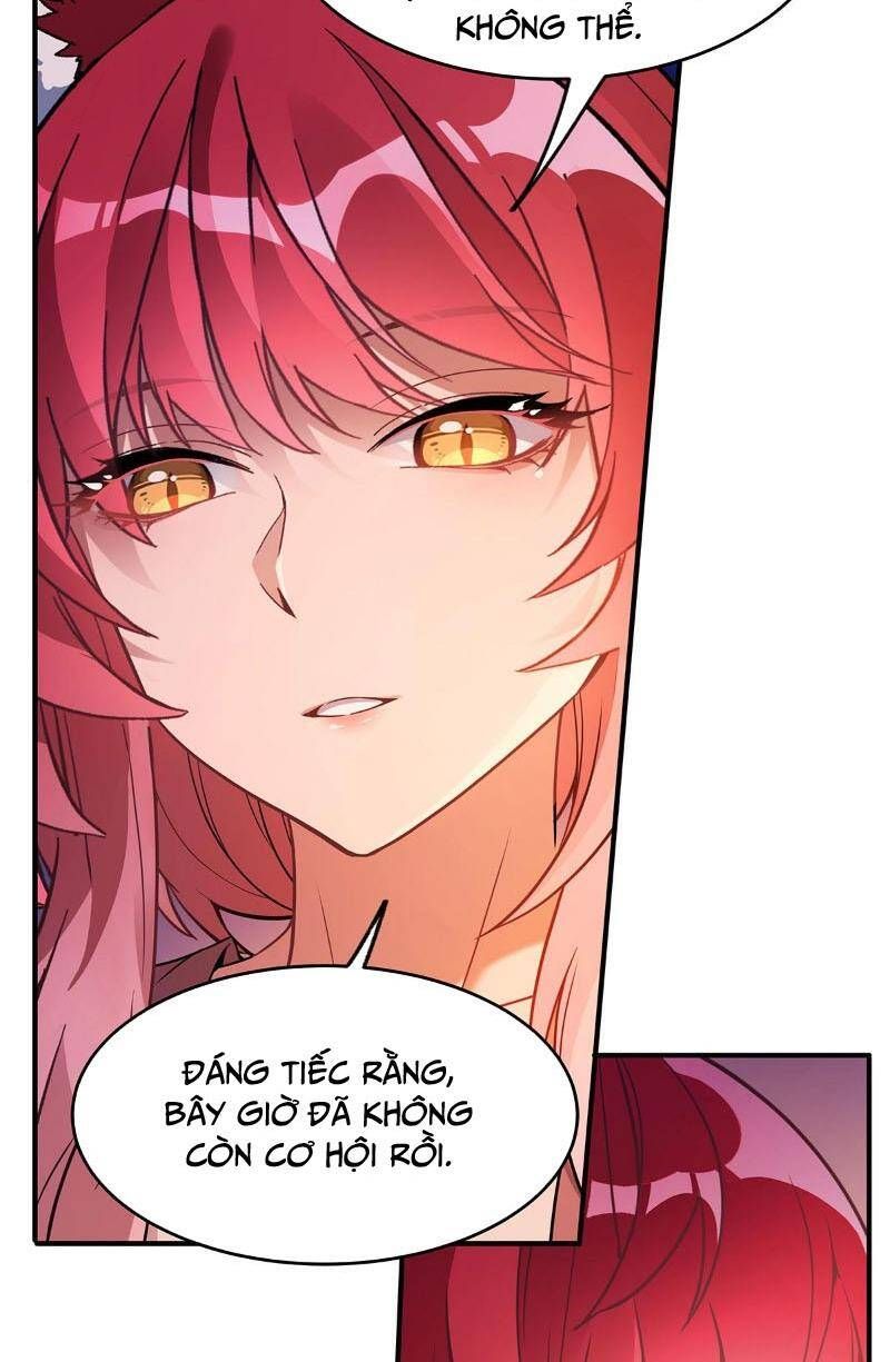 đọc truyện Các Nữ Đồ Đệ Của Ta Đều Là Chư Thiên Đại Lão Tương Lai Chương 212 ảnh 50 tại Thiên Thai Truyện