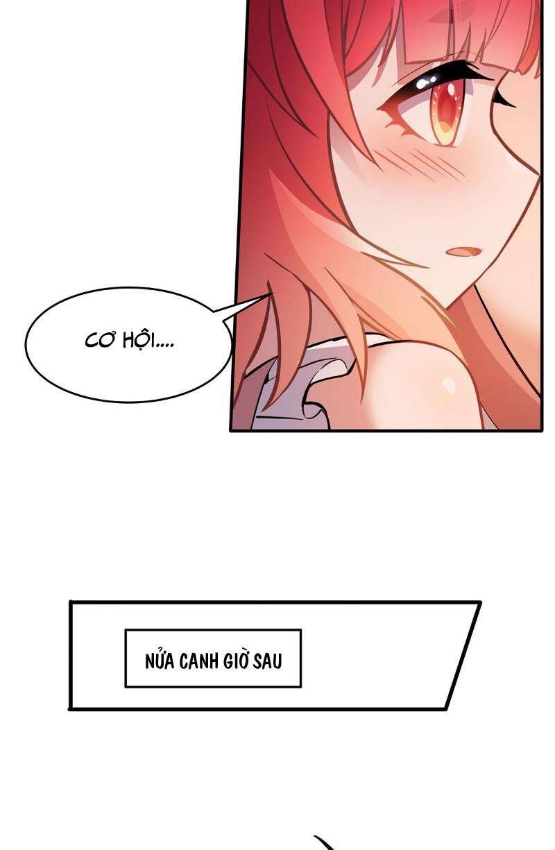 đọc truyện Các Nữ Đồ Đệ Của Ta Đều Là Chư Thiên Đại Lão Tương Lai Chương 212 ảnh 51 tại Thiên Thai Truyện