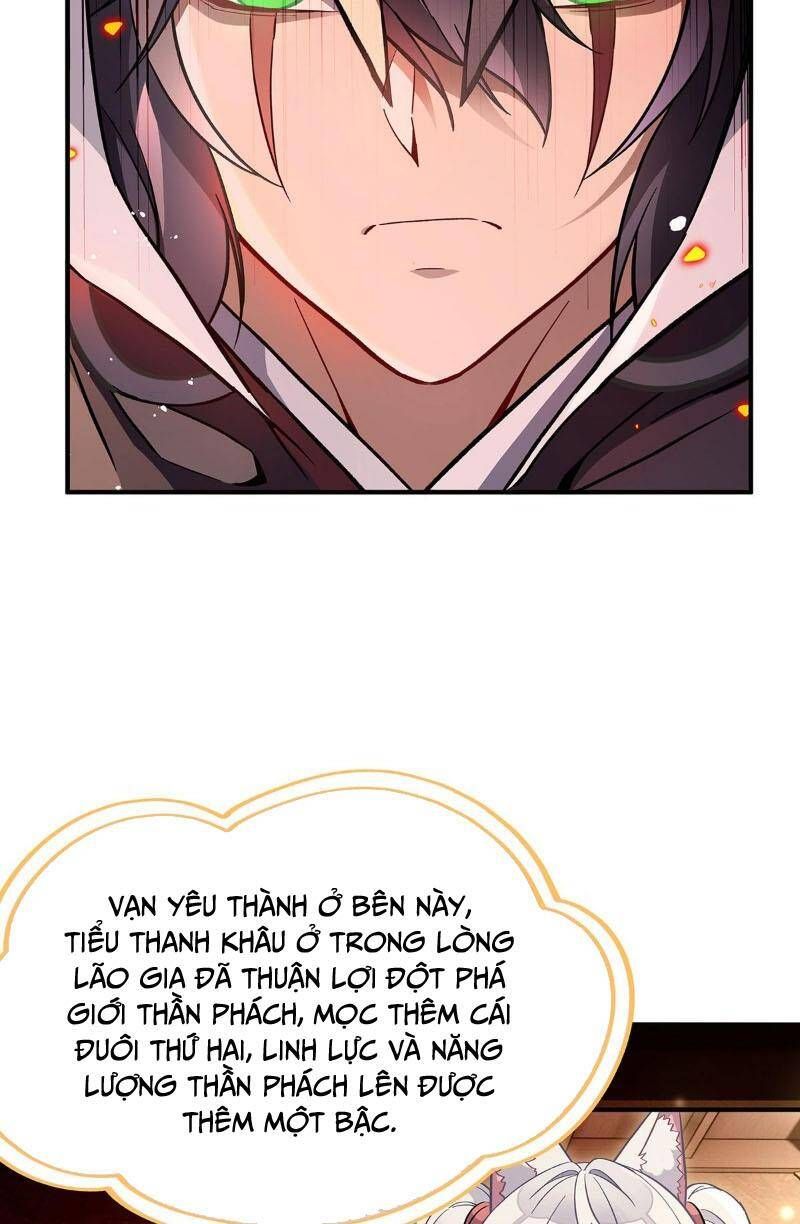 đọc truyện Các Nữ Đồ Đệ Của Ta Đều Là Chư Thiên Đại Lão Tương Lai Chương 212 ảnh 7 tại Thiên Thai Truyện