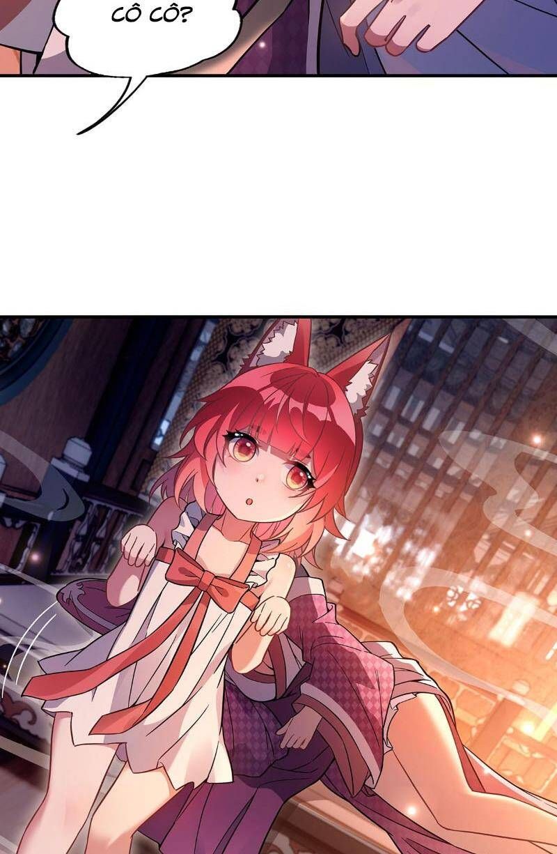 đọc truyện Các Nữ Đồ Đệ Của Ta Đều Là Chư Thiên Đại Lão Tương Lai Chương 212 ảnh 53 tại Thiên Thai Truyện