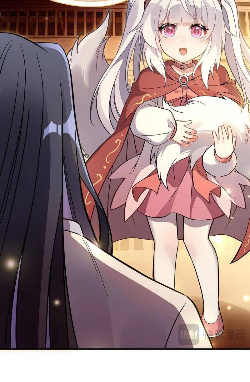 đọc truyện Các Nữ Đồ Đệ Của Ta Đều Là Chư Thiên Đại Lão Tương Lai Chương 212 ảnh 8 tại Thiên Thai Truyện