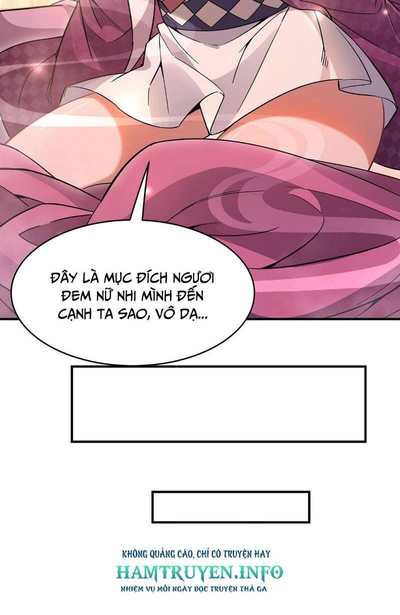 đọc truyện Các Nữ Đồ Đệ Của Ta Đều Là Chư Thiên Đại Lão Tương Lai Chương 212 ảnh 62 tại Thiên Thai Truyện