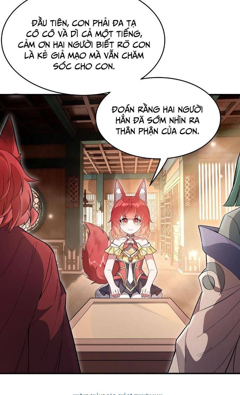 đọc truyện Các Nữ Đồ Đệ Của Ta Đều Là Chư Thiên Đại Lão Tương Lai Chương 213 ảnh 18 tại Thiên Thai Truyện