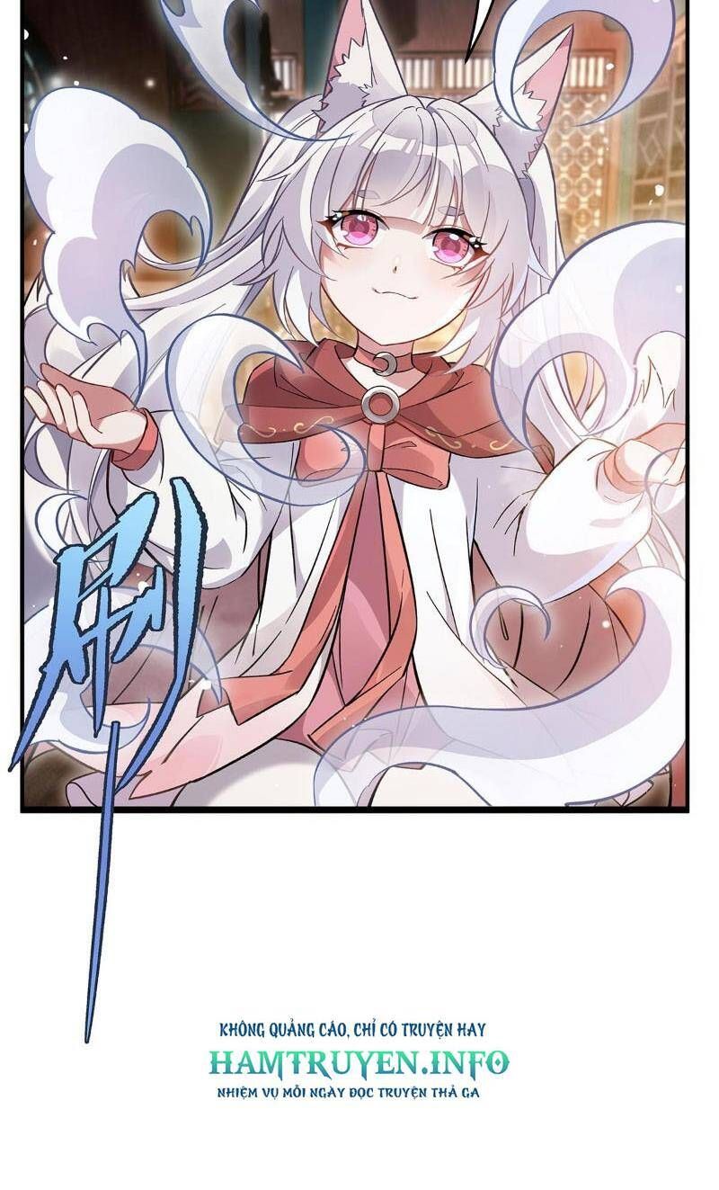 đọc truyện Các Nữ Đồ Đệ Của Ta Đều Là Chư Thiên Đại Lão Tương Lai Chương 213 ảnh 22 tại Thiên Thai Truyện