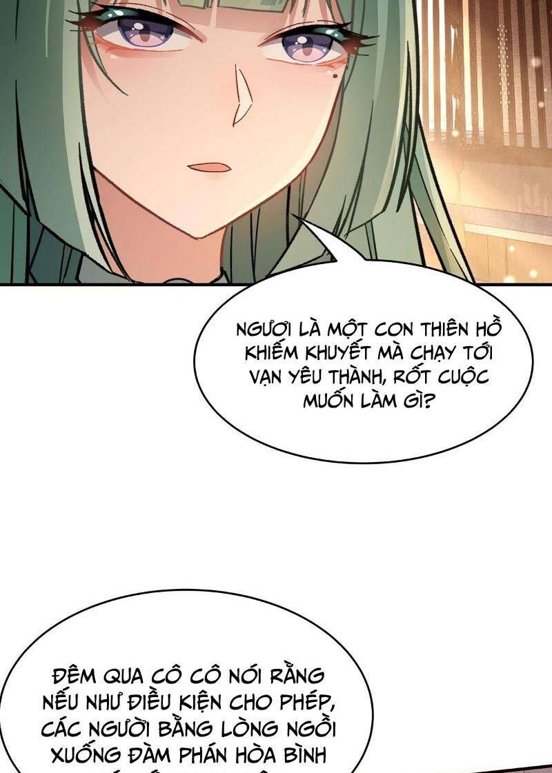 đọc truyện Các Nữ Đồ Đệ Của Ta Đều Là Chư Thiên Đại Lão Tương Lai Chương 213 ảnh 25 tại Thiên Thai Truyện