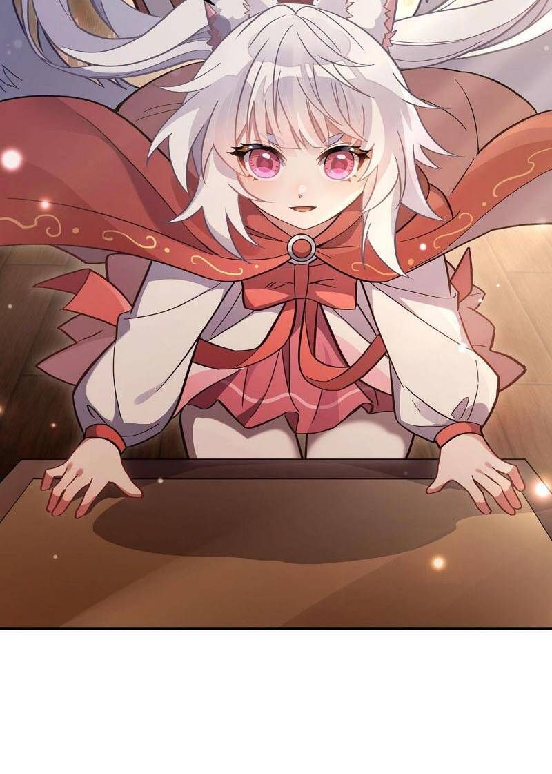 đọc truyện Các Nữ Đồ Đệ Của Ta Đều Là Chư Thiên Đại Lão Tương Lai Chương 213 ảnh 32 tại Thiên Thai Truyện