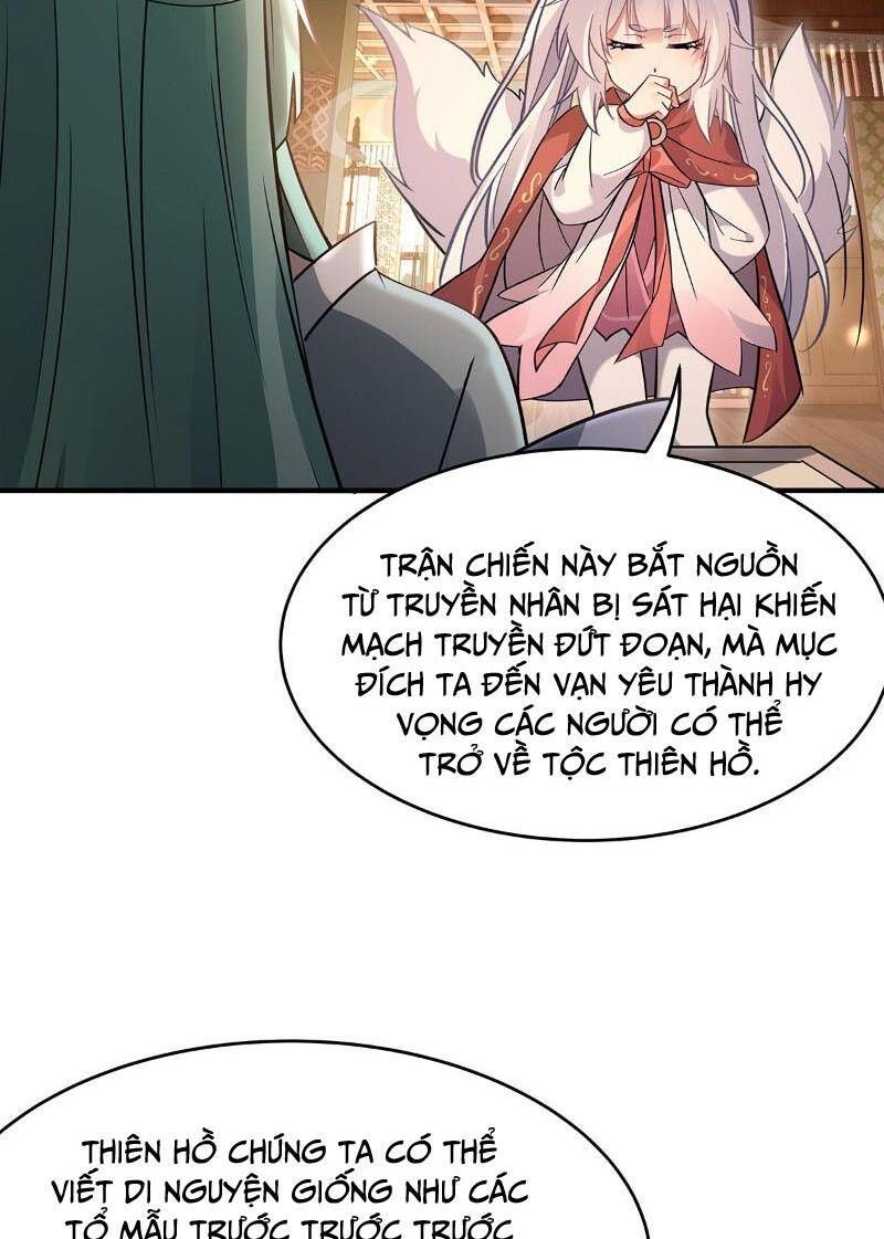 đọc truyện Các Nữ Đồ Đệ Của Ta Đều Là Chư Thiên Đại Lão Tương Lai Chương 213 ảnh 37 tại Thiên Thai Truyện