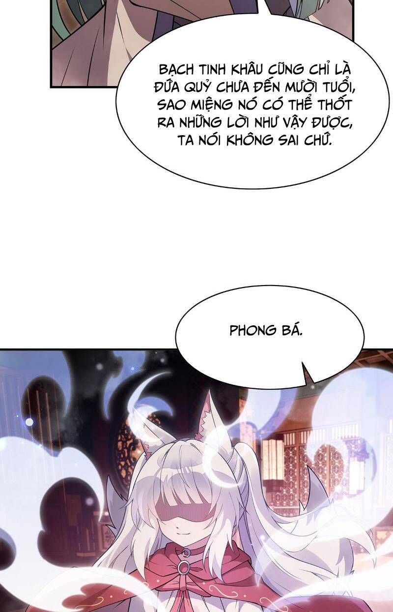 đọc truyện Các Nữ Đồ Đệ Của Ta Đều Là Chư Thiên Đại Lão Tương Lai Chương 213 ảnh 48 tại Thiên Thai Truyện