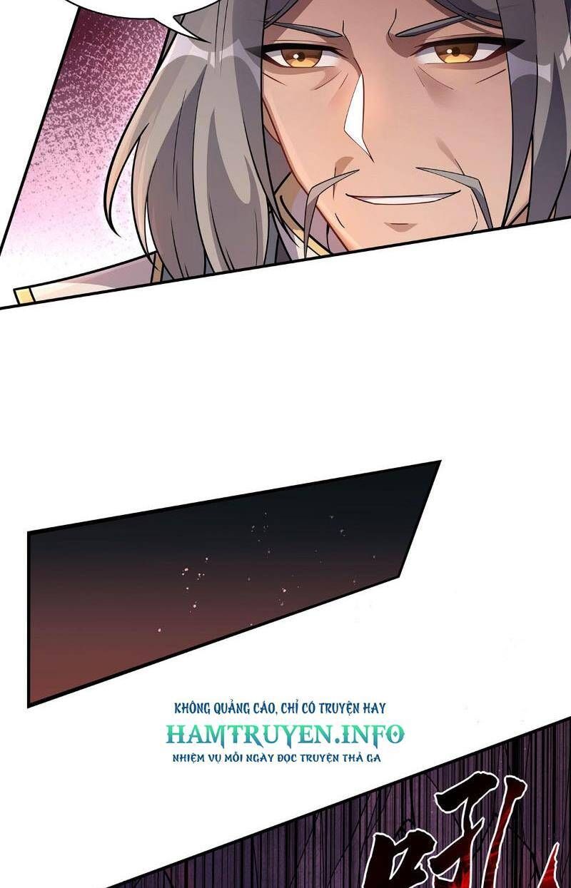 đọc truyện Các Nữ Đồ Đệ Của Ta Đều Là Chư Thiên Đại Lão Tương Lai Chương 213 ảnh 52 tại Thiên Thai Truyện