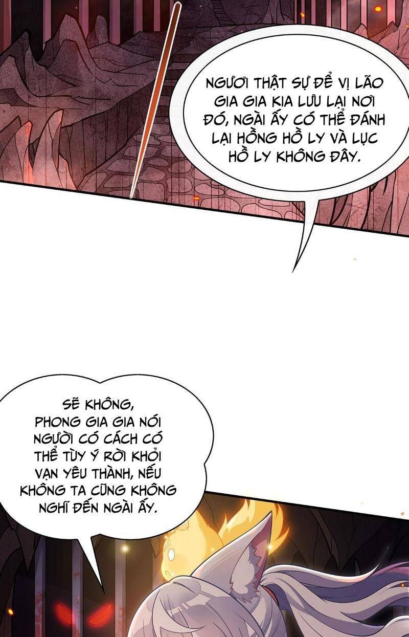 đọc truyện Các Nữ Đồ Đệ Của Ta Đều Là Chư Thiên Đại Lão Tương Lai Chương 213 ảnh 54 tại Thiên Thai Truyện