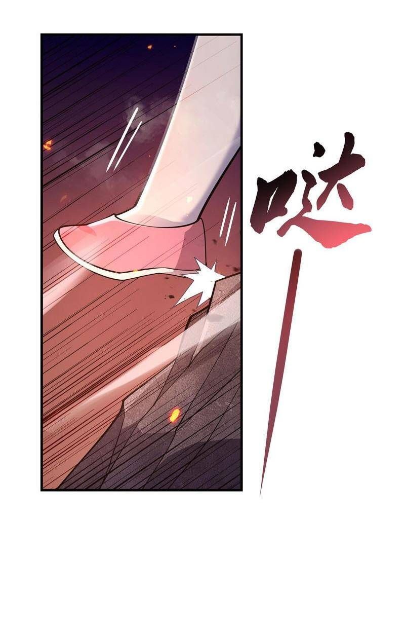 đọc truyện Các Nữ Đồ Đệ Của Ta Đều Là Chư Thiên Đại Lão Tương Lai Chương 213 ảnh 57 tại Thiên Thai Truyện