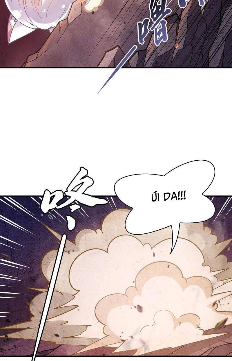 đọc truyện Các Nữ Đồ Đệ Của Ta Đều Là Chư Thiên Đại Lão Tương Lai Chương 213 ảnh 59 tại Thiên Thai Truyện