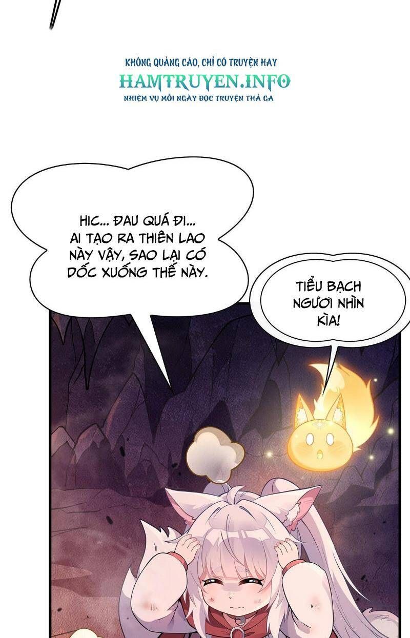 đọc truyện Các Nữ Đồ Đệ Của Ta Đều Là Chư Thiên Đại Lão Tương Lai Chương 213 ảnh 60 tại Thiên Thai Truyện