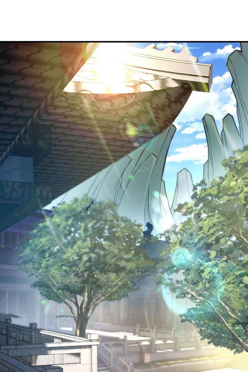 đọc truyện Các Nữ Đồ Đệ Của Ta Đều Là Chư Thiên Đại Lão Tương Lai Chương 214 ảnh 3 tại Thiên Thai Truyện