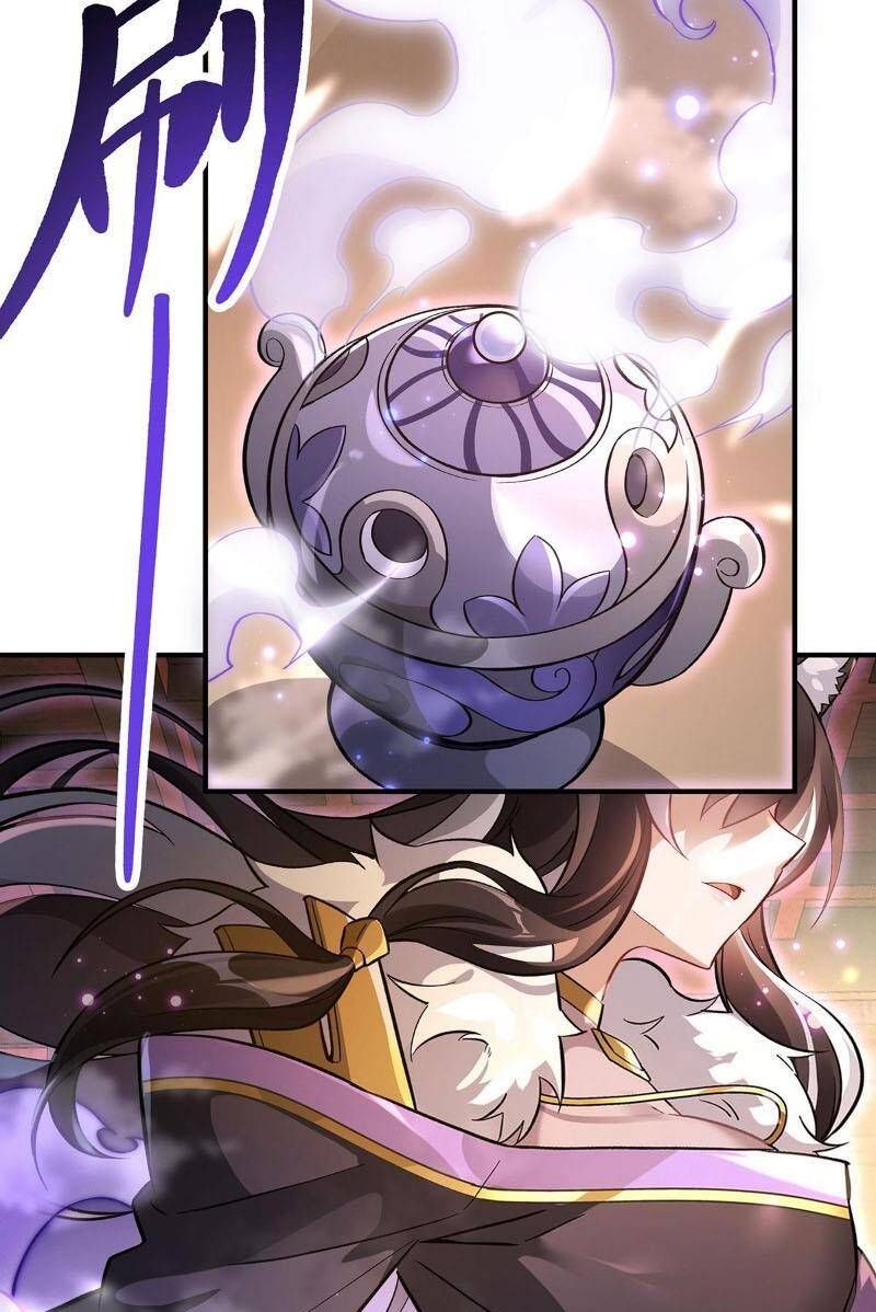 đọc truyện Các Nữ Đồ Đệ Của Ta Đều Là Chư Thiên Đại Lão Tương Lai Chương 214 ảnh 15 tại Thiên Thai Truyện