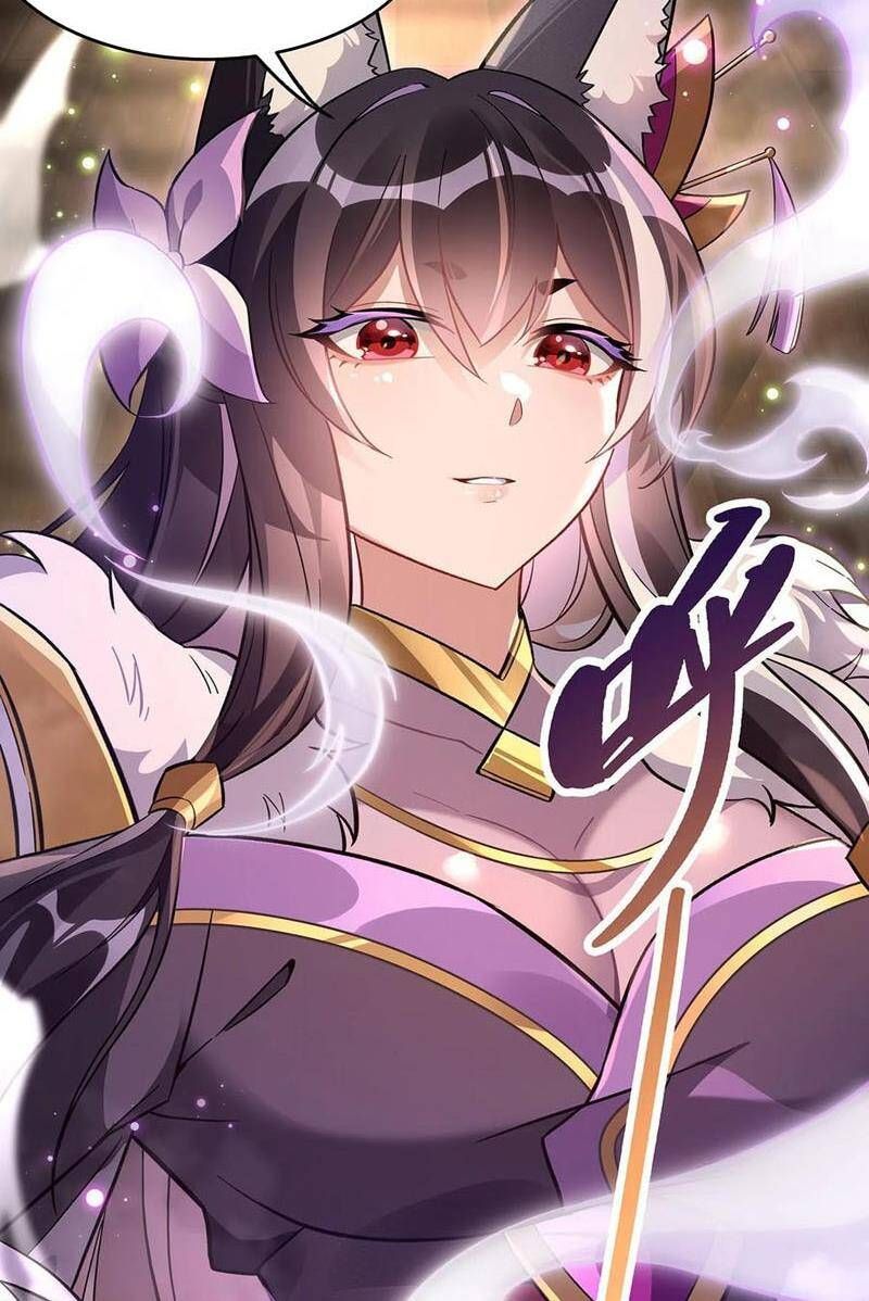 đọc truyện Các Nữ Đồ Đệ Của Ta Đều Là Chư Thiên Đại Lão Tương Lai Chương 214 ảnh 17 tại Thiên Thai Truyện