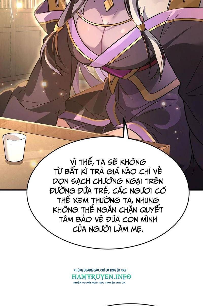 đọc truyện Các Nữ Đồ Đệ Của Ta Đều Là Chư Thiên Đại Lão Tương Lai Chương 214 ảnh 31 tại Thiên Thai Truyện