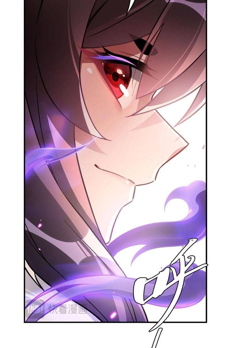 đọc truyện Các Nữ Đồ Đệ Của Ta Đều Là Chư Thiên Đại Lão Tương Lai Chương 214 ảnh 36 tại Thiên Thai Truyện