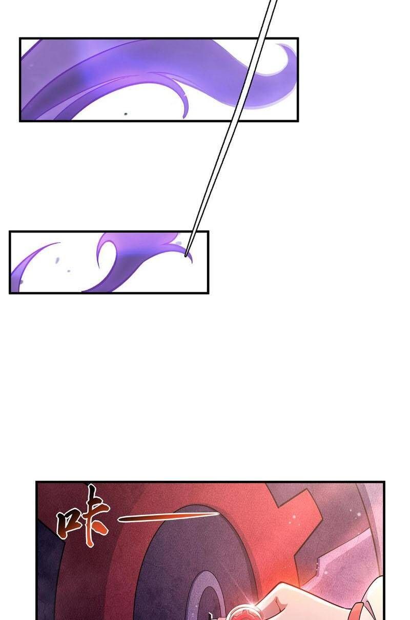 đọc truyện Các Nữ Đồ Đệ Của Ta Đều Là Chư Thiên Đại Lão Tương Lai Chương 214 ảnh 37 tại Thiên Thai Truyện