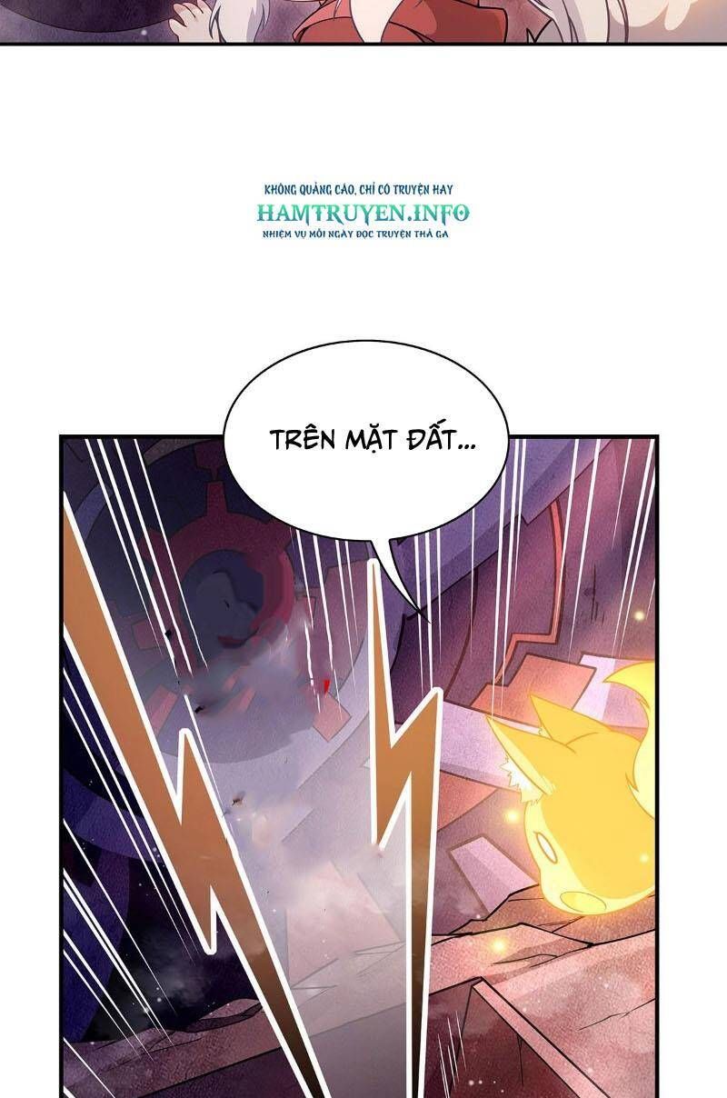 đọc truyện Các Nữ Đồ Đệ Của Ta Đều Là Chư Thiên Đại Lão Tương Lai Chương 214 ảnh 39 tại Thiên Thai Truyện