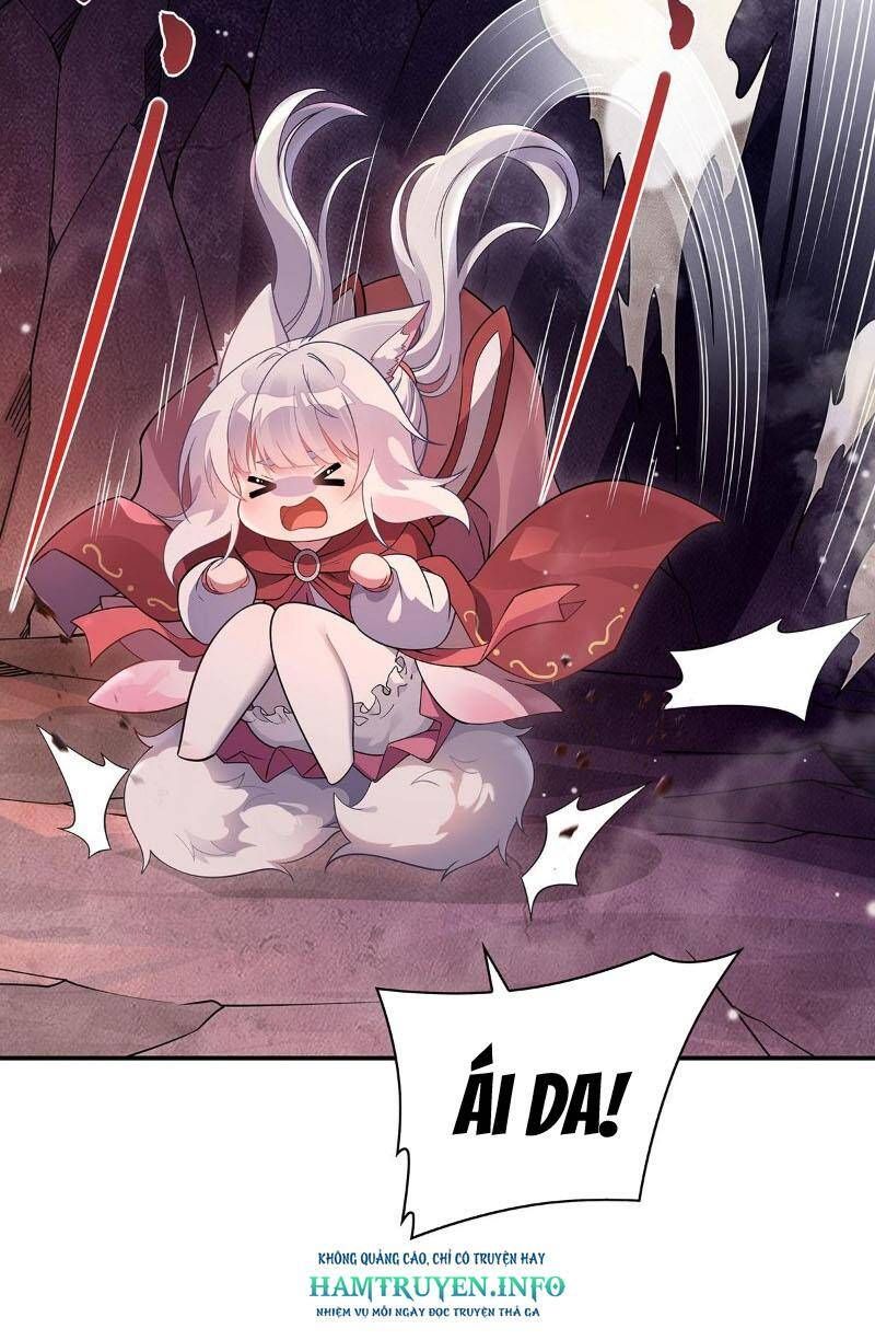 đọc truyện Các Nữ Đồ Đệ Của Ta Đều Là Chư Thiên Đại Lão Tương Lai Chương 214 ảnh 42 tại Thiên Thai Truyện