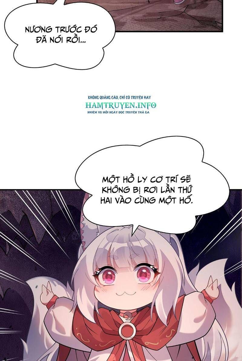 đọc truyện Các Nữ Đồ Đệ Của Ta Đều Là Chư Thiên Đại Lão Tương Lai Chương 214 ảnh 44 tại Thiên Thai Truyện