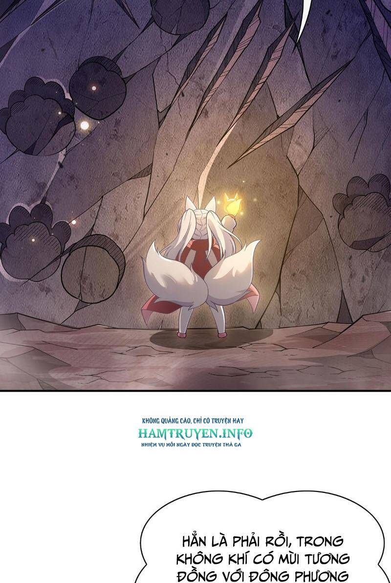 đọc truyện Các Nữ Đồ Đệ Của Ta Đều Là Chư Thiên Đại Lão Tương Lai Chương 214 ảnh 50 tại Thiên Thai Truyện