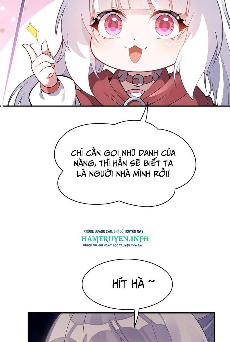 đọc truyện Các Nữ Đồ Đệ Của Ta Đều Là Chư Thiên Đại Lão Tương Lai Chương 214 ảnh 53 tại Thiên Thai Truyện